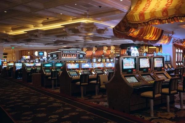 Casino En Ligne France Légal Platforms for Beginners