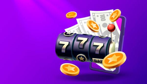 Choosing the Right Site for casino en ligne retrait immédiat Made Easy