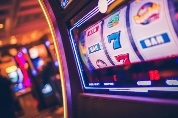 Expert Insights on Selecting a meilleur casino en ligne Safely