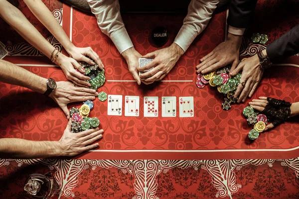 Fast Guide to casino légal en ligne en france