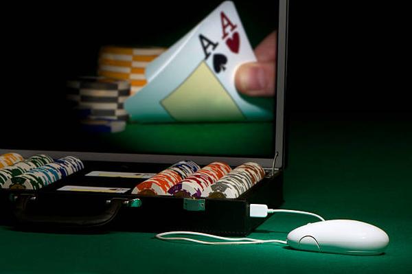 Casino en ligne retrait instantané et traitement express des demandes