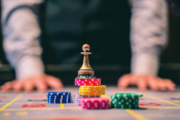Guide Pratique du Meilleur Casino en Ligne Argent Reel