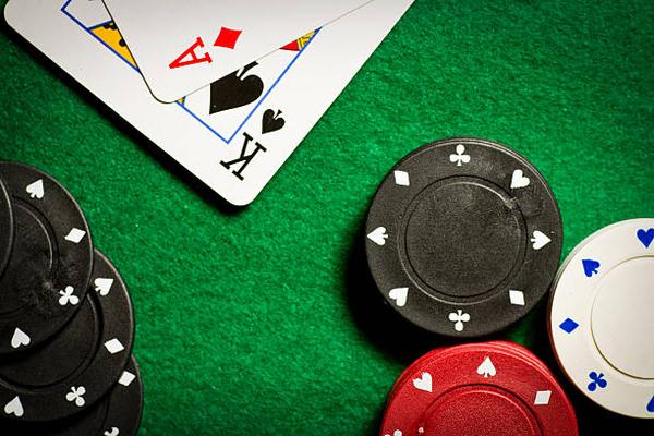 How a nouveau casino en ligne Delivers a Better User Experience