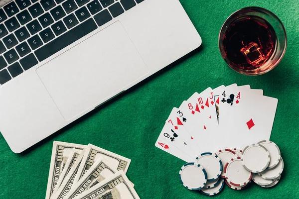 Lo mejor de las casas de apuestas deportivas actuales