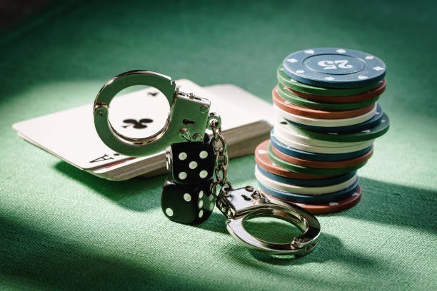 Les meilleures nouveautés du monde des casinos en ligne