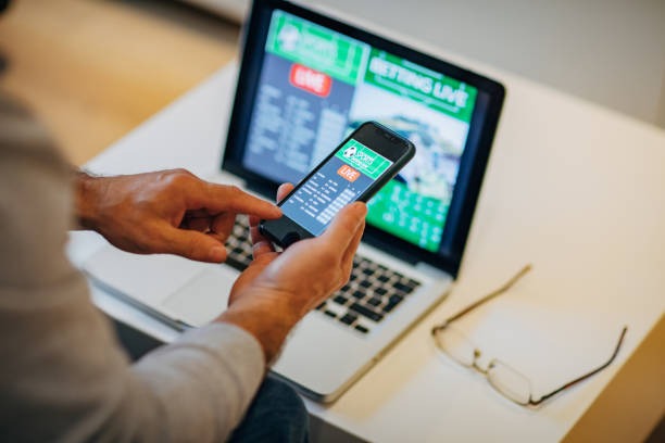 Exploring casino en ligne qui paye vraiment Services