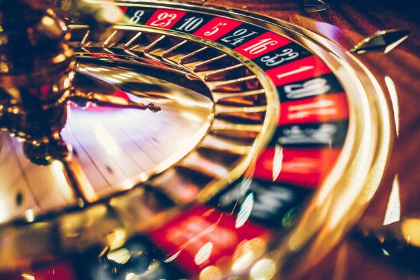 Expert Tips to Enjoy jugar poker online gratis Like a Professional