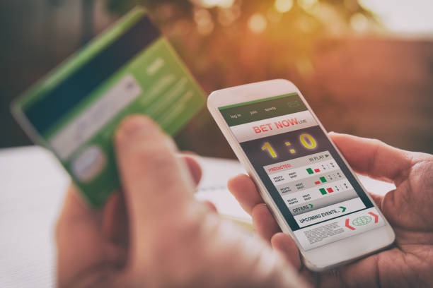 Comparing casino en ligne paiement rapide Providers