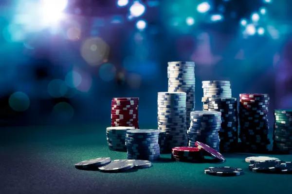 How casino en ligne fiable Sites Protect Players