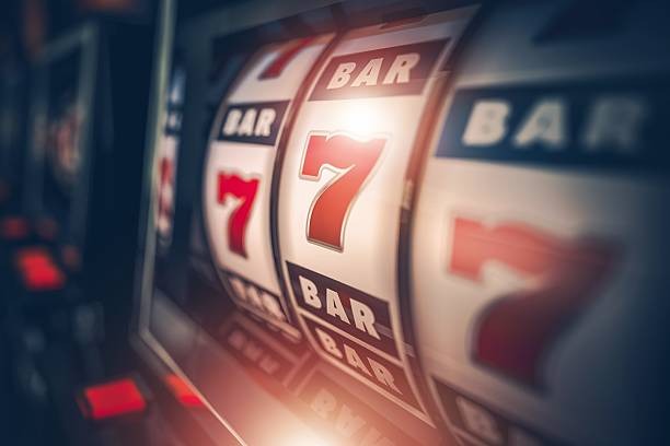 Why Players Prefer the meilleur casino en ligne france