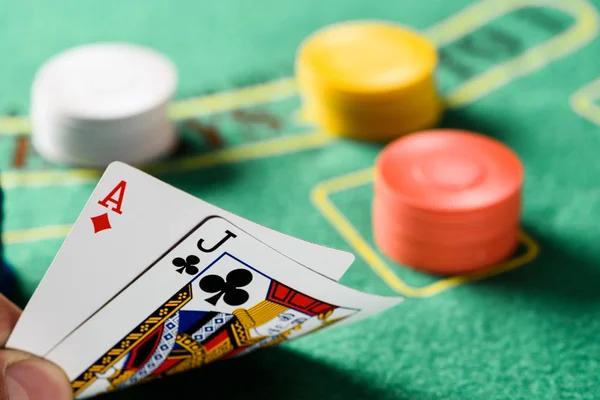 Complete Guide to casino en ligne retrait immédiat
