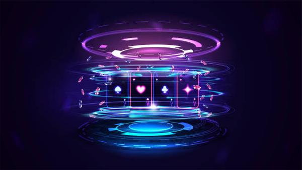 Explore Winning Opportunities at casino en ligne Sites