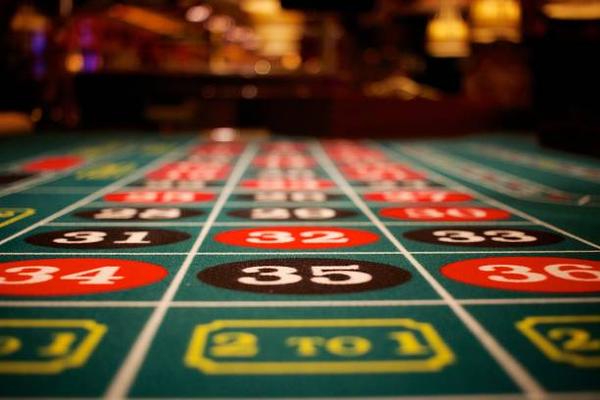 Explore Premium Gaming with siti non AAMS Platforms