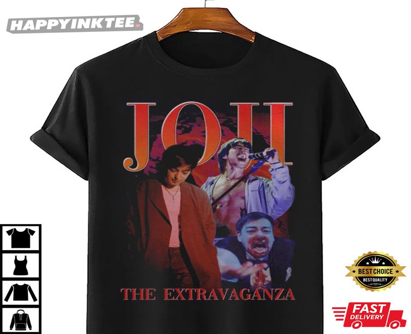 How Do You Pick the Best Manny Pacquiao Merchandise?