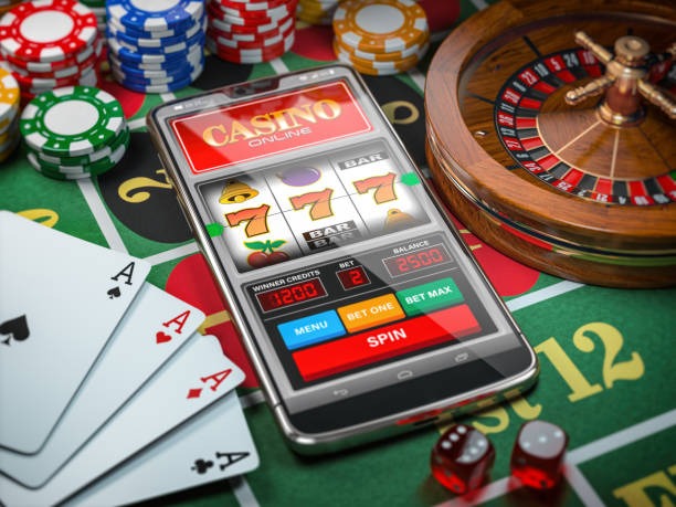 Why migliori siti scommesse Are Popular