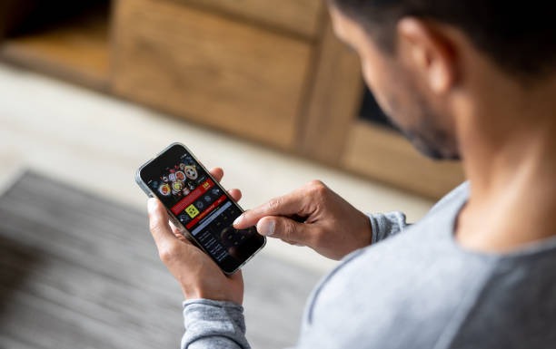 Discover Trusted migliori casino non AAMS