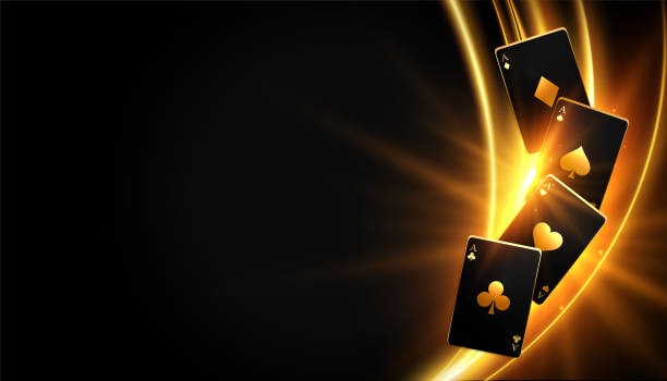 Top Reasons to Choose casino en ligne france légal