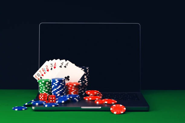 Exploring casino en ligne le plus payant Options