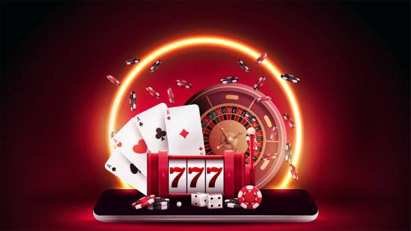Discover Modern Gaming Experiences With migliori casino non AAMS Platforms