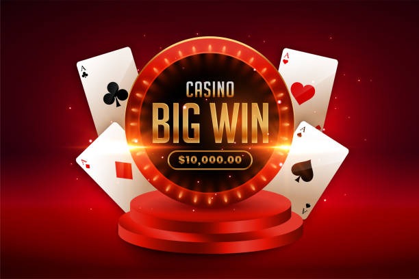 Online Casino Platforms A Look at Important Player Features