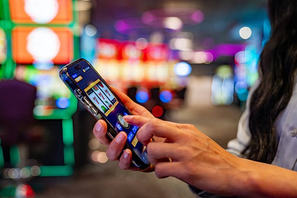 Exploring Vietnamese Online Casinos: A Player's Guide