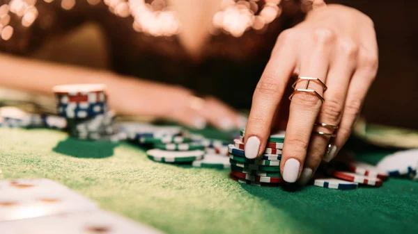 Cryptocurrency Online Casino Systems and Player Trust
