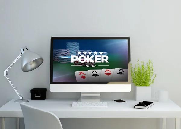 Guida alle Migliori Scelte di Casino Online in Italia