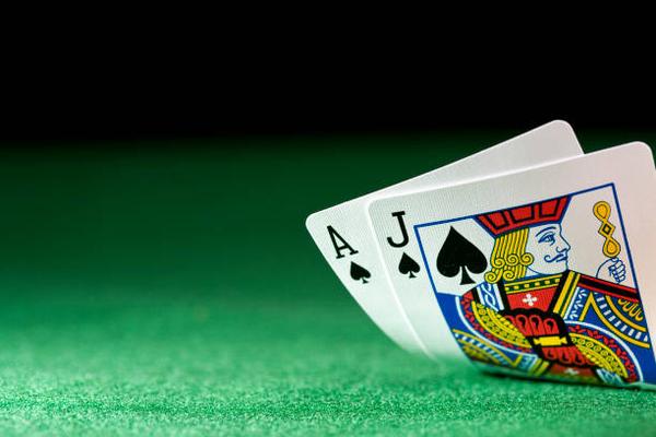Understanding Blackjack Options on casino trực tuyến uy tín Sites