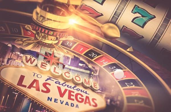 What to Know About Modern mejores casinos online