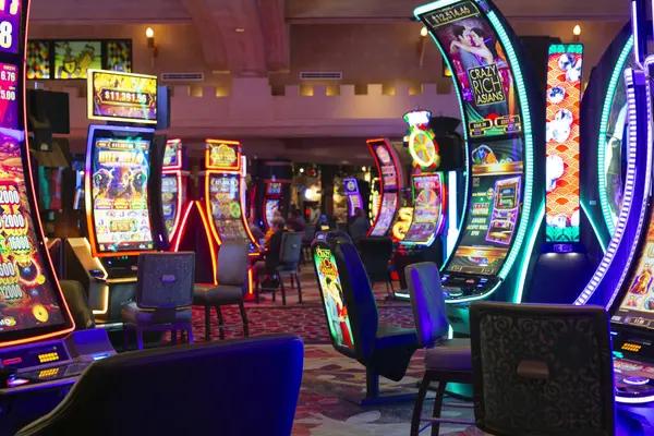 วิธีเลือก เว็บพนันออนไลน์ เว็บตรง อันดับ 1 ของโลก