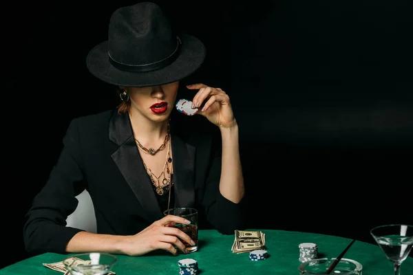 Complete Review of casino online españa