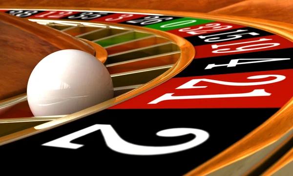 Exclusive Platform casino en ligne with Welcome Bonuses