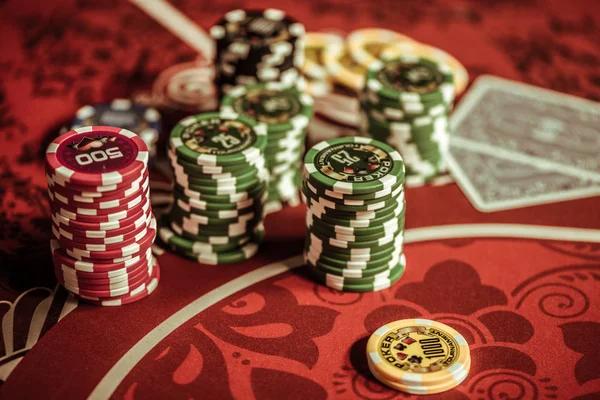 How casino en ligne Platforms Stay Competitive
