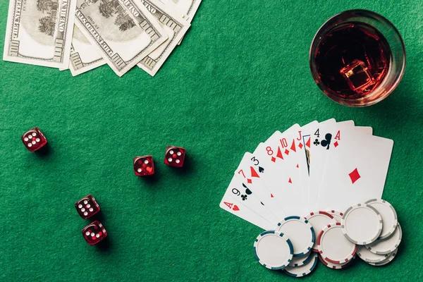 Find the Best Casino En Ligne France Platforms