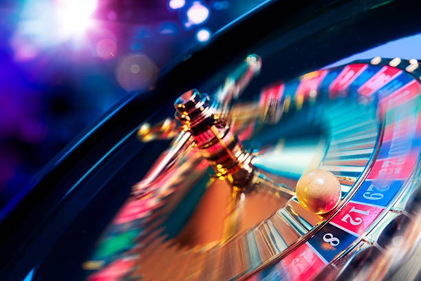Top Features to Look for in casino en ligne