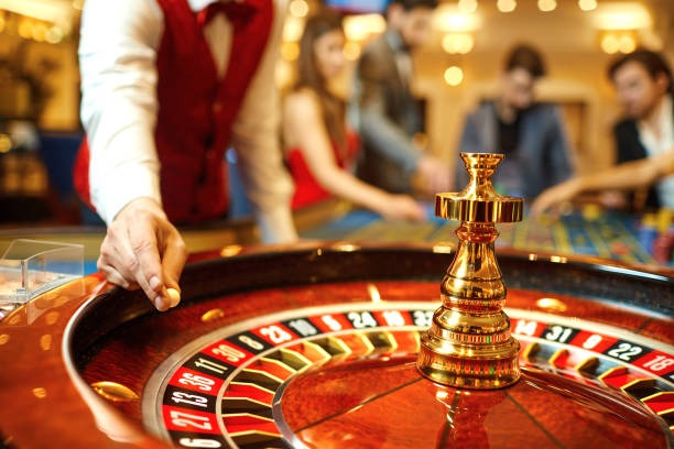 Understanding the Rules Before Trying casino en ligne