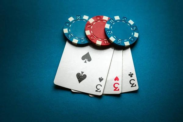 What separates hype from a real meilleur casino en ligne