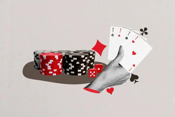 What Players Should Look For in Crypto Casino España