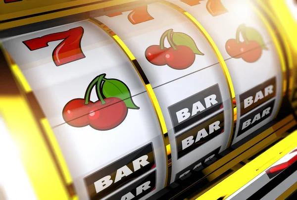 How Technology Supports migliori casino non AAMS