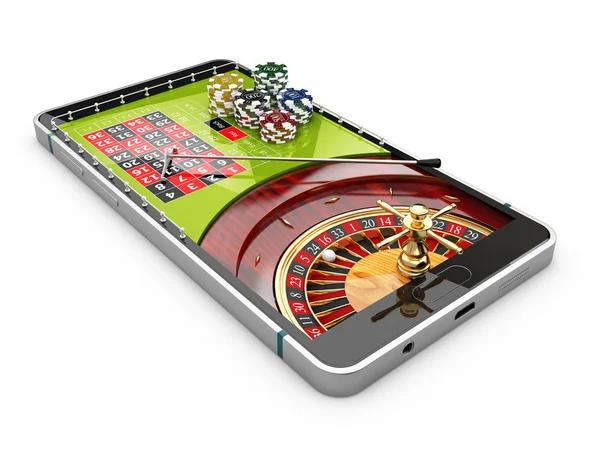 Siti Non AAMS: A Guide to Online Casino Platforms