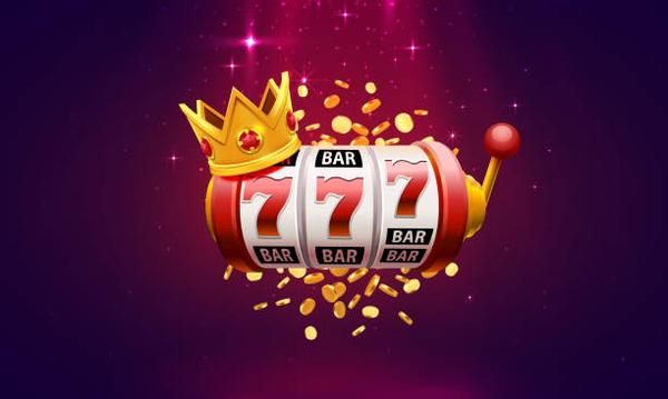 Understanding Deposit Features on siti non AAMS Gaming Sites