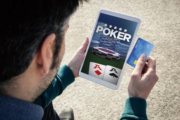 Researching the Main Features of migliori casino non AAMS