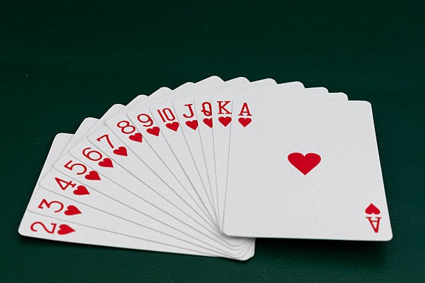 Exploring Casino Bonuses at Online Casino Singapore Sites