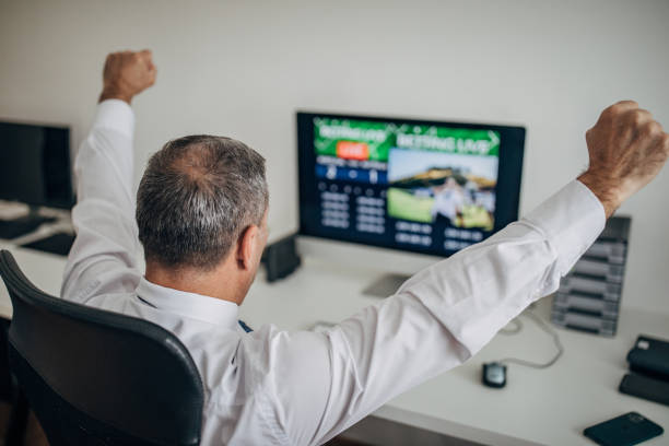 Saudi Real Money Casinos Beyond Two-Factor Authentication