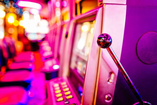 Recommended Online Casinos and Important Safety Checks