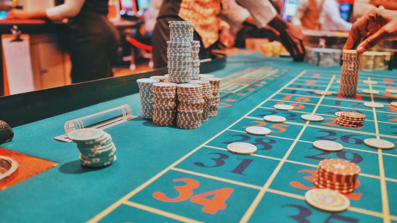 Discover Popular Promotions Within Top Online Casinos Cambodia Today