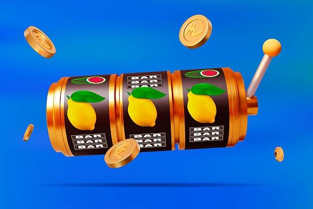 Popular Saudi casino online Choices
