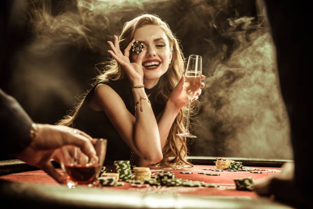 Understanding Slot Mechanics at a Bahrain Online Casino