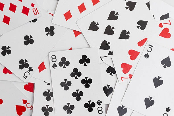 How Technology Shapes the Best Online Casinos Kuwait
