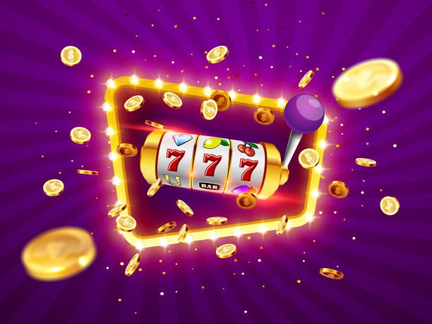 Exploring Customer Service Options at Online Casino Israel